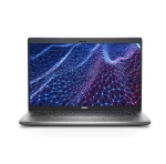 Dell Latitude 5430 i5 1235U 1 1 maroc rabat casablanca tanger fes