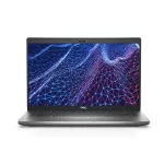 Dell Latitude 5430 i5 1235U 1 1 maroc rabat casablanca tanger fes