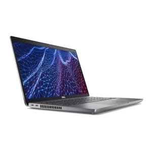 Ordinateur portable Dell Latitude 5430 i5 1235U 2  1  1 2 maroc rabat casablanca tanger fes
