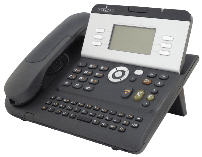 3GV26010 Alcatel 4029 SET Urban Grey2 e1666080321698 maroc rabat casablanca tanger fes