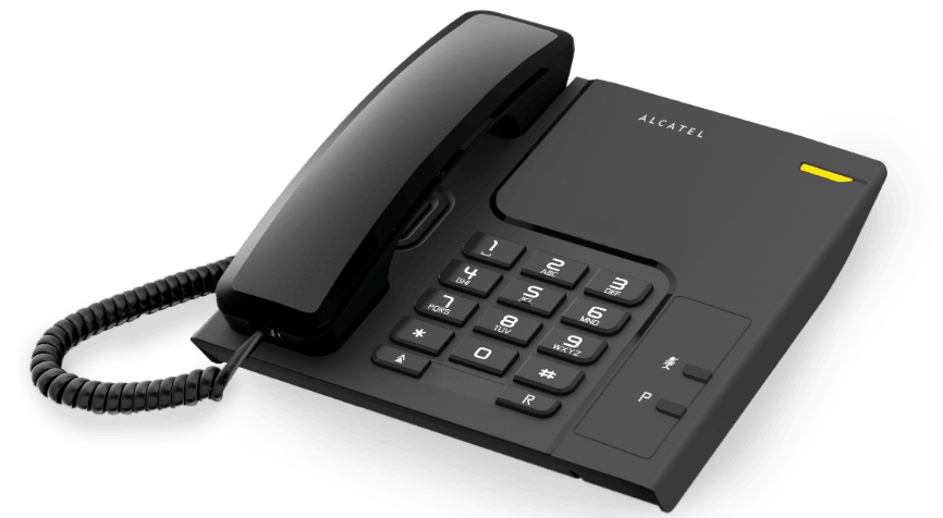 4 3 1 e1669372076603 maroc rabat casablanca tanger fes