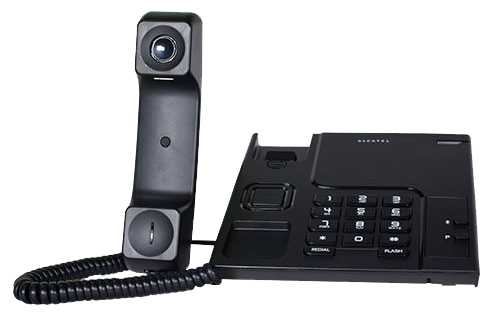 41koADpbaWL e1669372059895 maroc rabat casablanca tanger fes