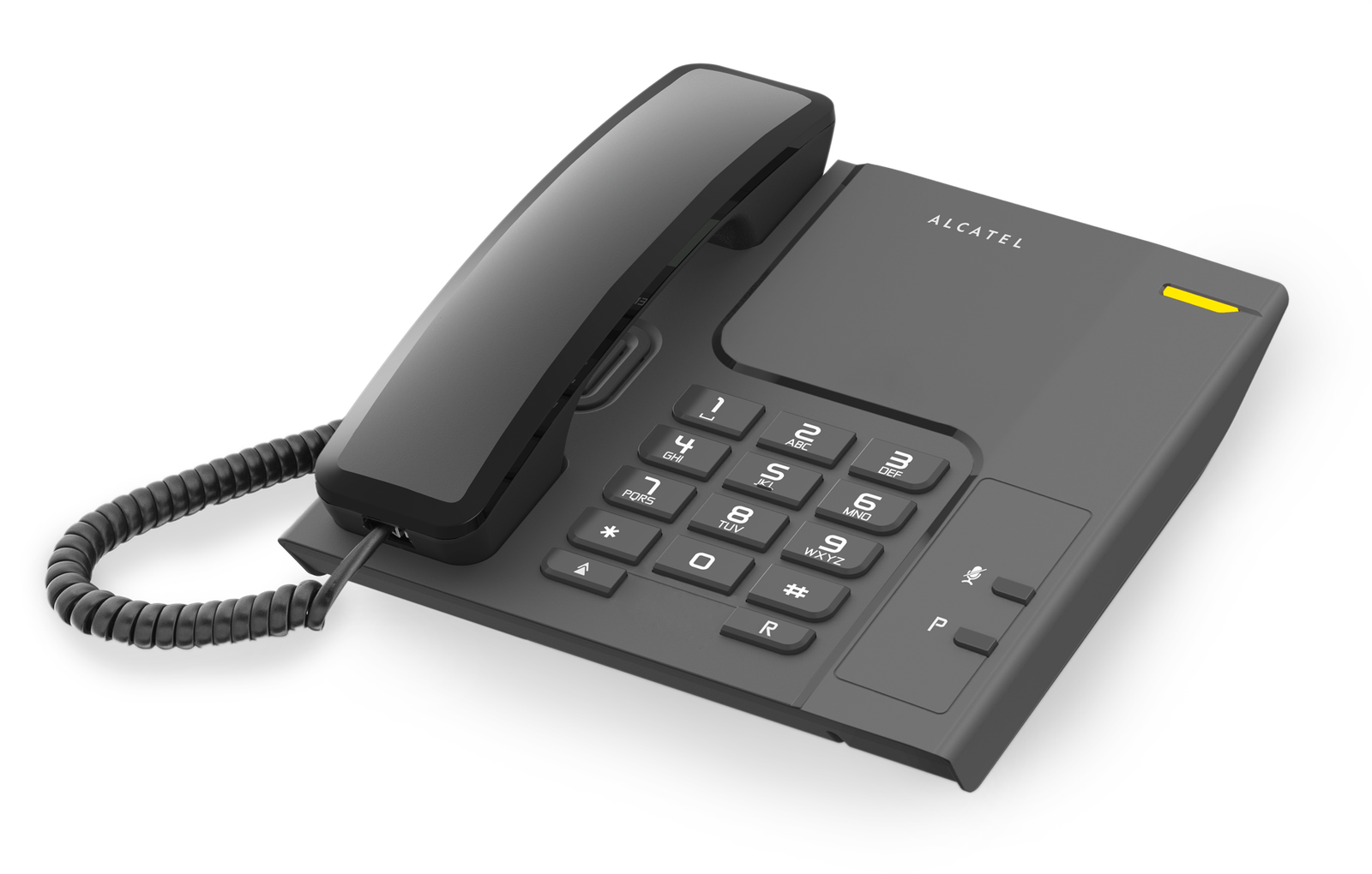 Alcatel phone alcatelt26 0 e1665995395850 maroc rabat casablanca tanger fes