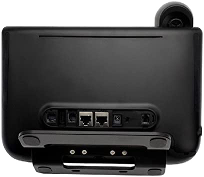 IP ALCATEL LUCENT 8068 maroc rabat casablanca tanger fes