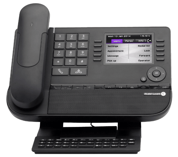 RRR 3 1 e1669370135885 maroc rabat casablanca tanger fes