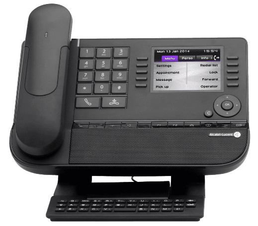 RRR 4 1 1 e1666172119713 maroc rabat casablanca tanger fes