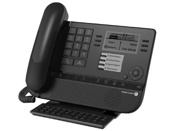 alcatel 8028 8029 1 e1669297121977 maroc rabat casablanca tanger fes