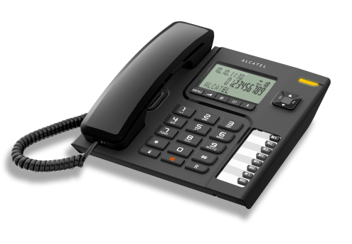 alcatel phones t76  maroc rabat casablanca tanger fes