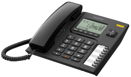 alcatel phones t76 black hd detoure e1669368175131 maroc rabat casablanca tanger fes