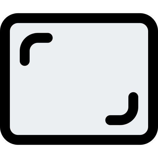 display frame maroc rabat casablanca tanger fes