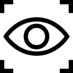 focus maroc rabat casablanca tanger fes