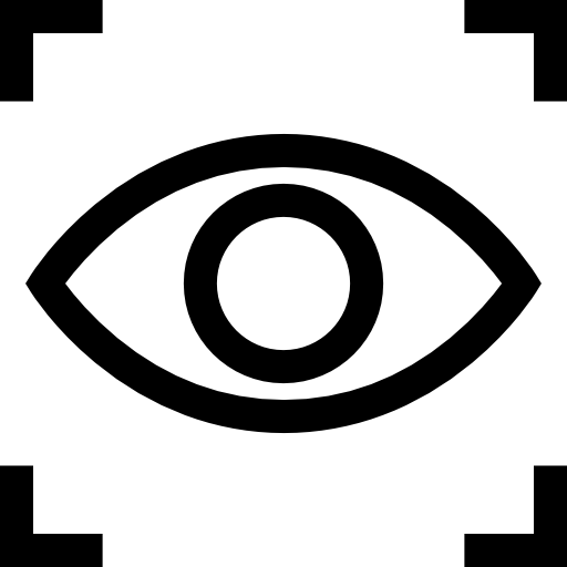 focus maroc rabat casablanca tanger fes