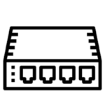 hub maroc rabat casablanca tanger fes