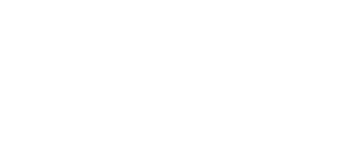 image 9 maroc rabat casablanca tanger fes