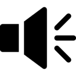 loudspeaker maroc rabat casablanca tanger fes