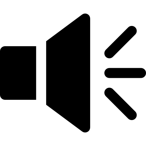 loudspeaker maroc rabat casablanca tanger fes