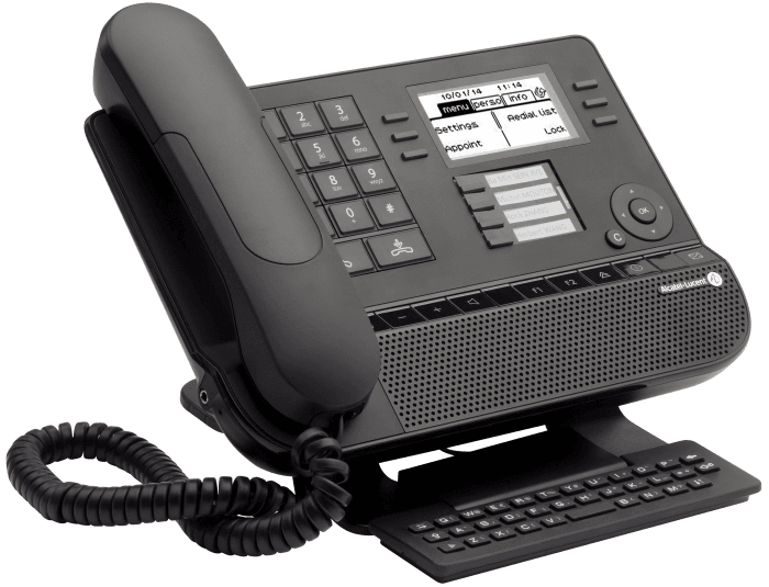 phone 1 maroc rabat casablanca tanger fes