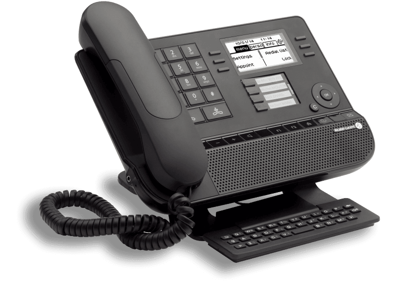 phone with shadow 1 maroc rabat casablanca tanger fes