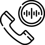 record maroc rabat casablanca tanger fes