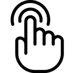 touch screen maroc rabat casablanca tanger fes