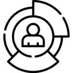 user maroc rabat casablanca tanger fes