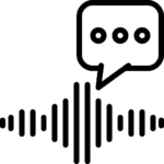 voice message maroc rabat casablanca tanger fes