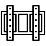 wall bracket maroc rabat casablanca tanger fes