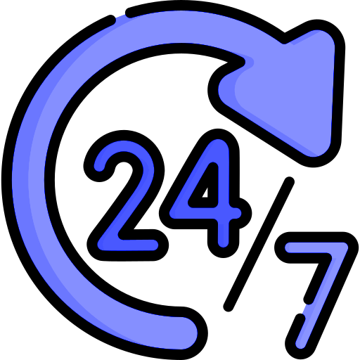 24 hours maroc rabat casablanca tanger fes