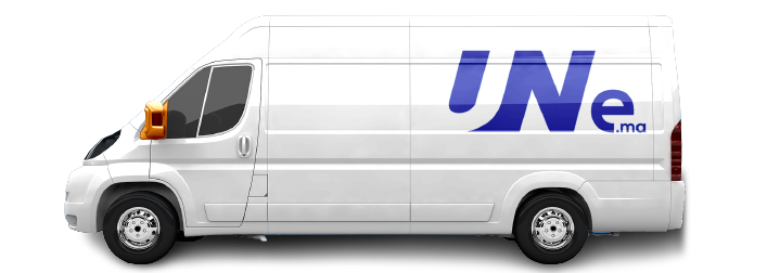 Van Wrap Mockup removebg preview e1669452579779 maroc rabat casablanca tanger fes