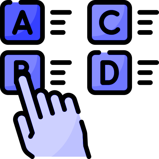 choose maroc rabat casablanca tanger fes