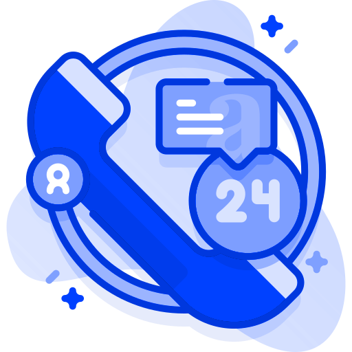 contact us 1 maroc rabat casablanca tanger fes