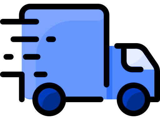 delivery truck e1669383346584 maroc rabat casablanca tanger fes