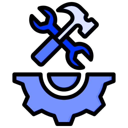 equipment maroc rabat casablanca tanger fes