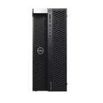 0 tour intel194174 xeon194174 w 2223 maroc rabat casablanca tanger fes