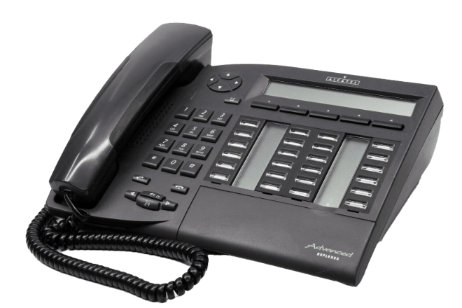 1 6 maroc rabat casablanca tanger fes