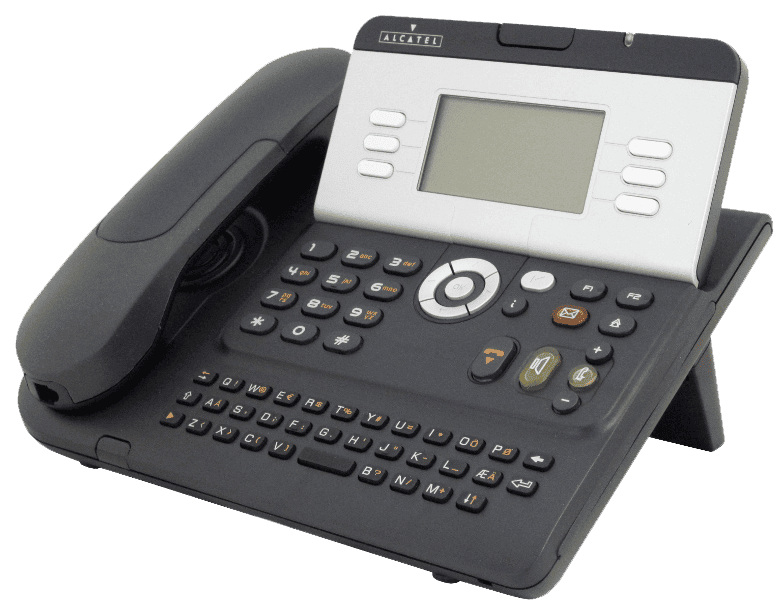 3GV26010 Alcatel 4029 SET Urban Grey2 e1666080321698 maroc rabat casablanca tanger fes