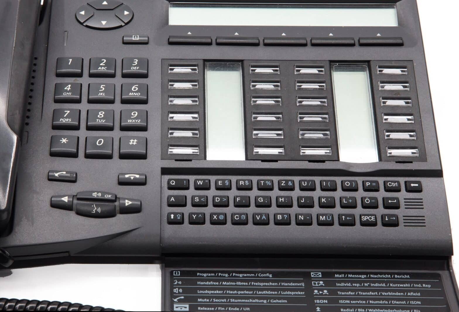 4035J e1669370905634 maroc rabat casablanca tanger fes