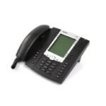 AASTRA MITEL 6757I SIP PHONE A1757 0131 1055 1 maroc rabat casablanca tanger fes