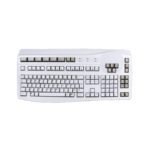 ALCATEL LUCENT 4049 4059 MMK KEYBOARD 3AK17043AB maroc rabat casablanca tanger fes