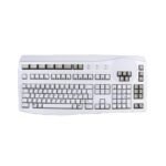 ALCATEL LUCENT 4049 4059 MMK KEYBOARD 3AK17043AB maroc rabat casablanca tanger fes
