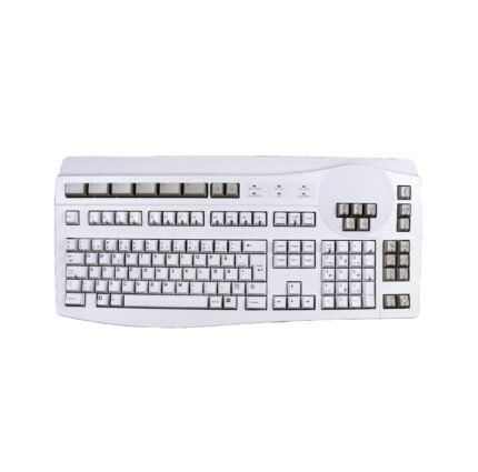 ALCATEL LUCENT 4049 4059 MMK KEYBOARD 3AK17043AB maroc rabat casablanca tanger fes