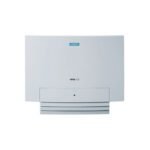 ALCATEL LUCENT 4049 4059 MMK KEYBOARD 3AK17043AB Recupere 1 maroc rabat casablanca tanger fes