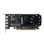 Accessoires NVIDIA Quadro P1000 Carte graphique 1 maroc rabat casablanca tanger fes
