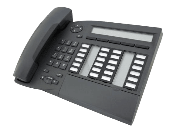 Alcatel 4035 SET GRAPH INT Black e1665995364449 maroc rabat casablanca tanger fes