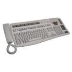 Alcatel 4049 4059 MMK Keyboard maroc rabat casablanca tanger fes