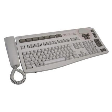 Alcatel 4049 4059 MMK Keyboard maroc rabat casablanca tanger fes