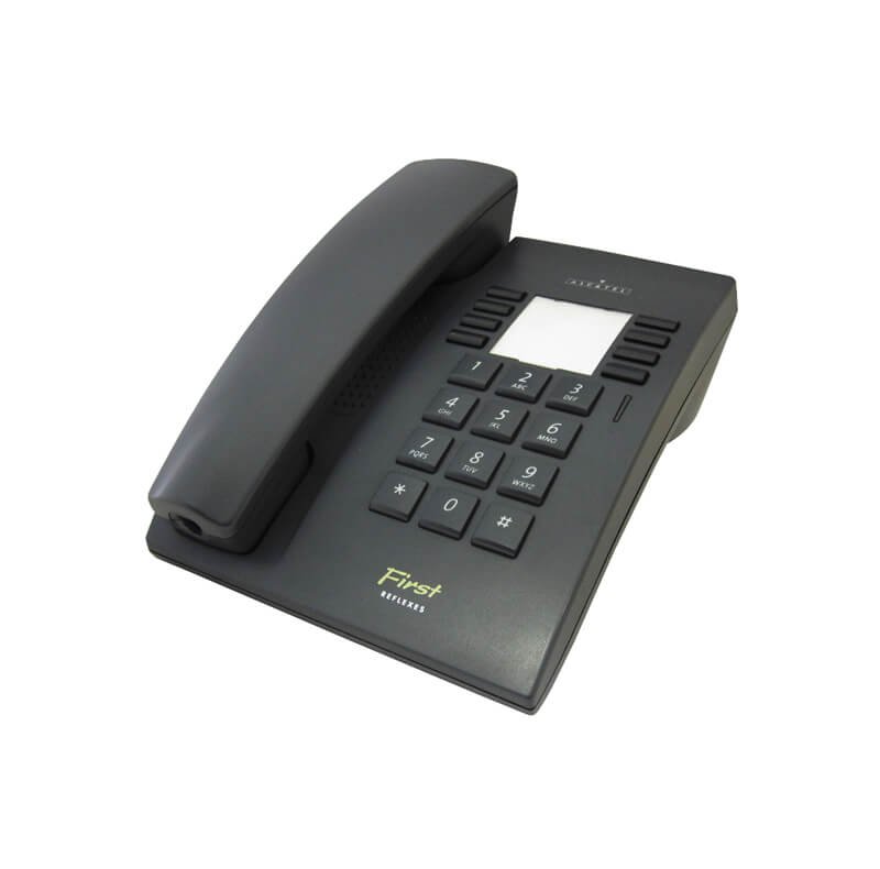 Les téléphones sans fil Alcatel Lucent, une solution de mobilité pour