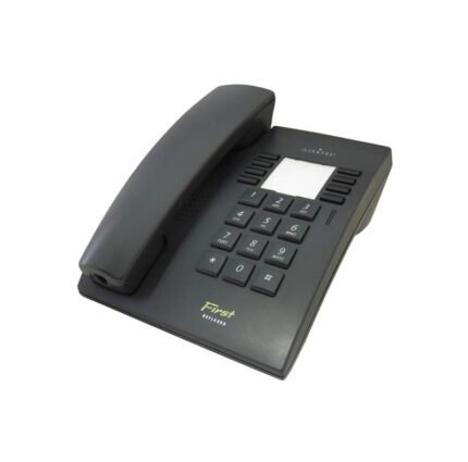 Alcatel Lucent 4004 – 3AK27101 1 maroc rabat casablanca tanger fes