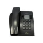 Alcatel Lucent 4004 –3AK27101 1 maroc rabat casablanca tanger fes