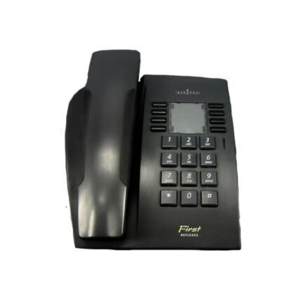 Alcatel Lucent 4004 –3AK27101 1 maroc rabat casablanca tanger fes